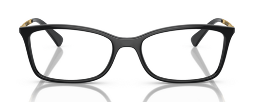 VOGUE 5305B WOMAN