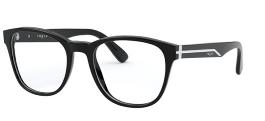 VOGUE 5313
