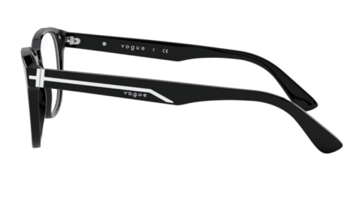 VOGUE 5313