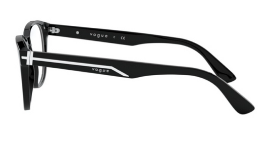 VOGUE 5313