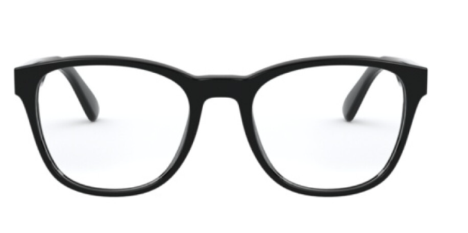 VOGUE 5313