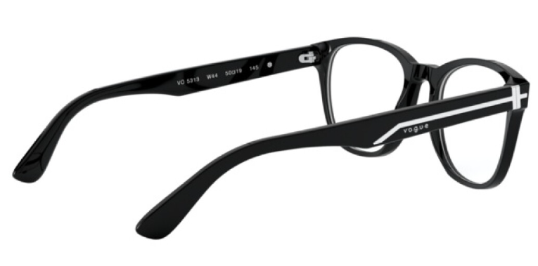 VOGUE 5313