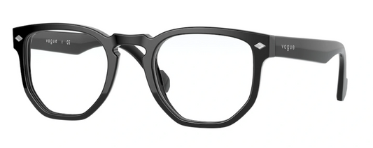 VOGUE 5360