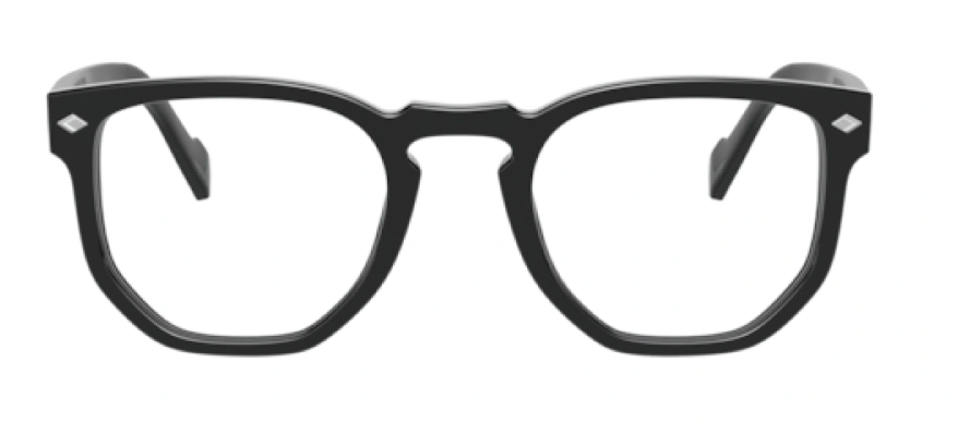 VOGUE 5360