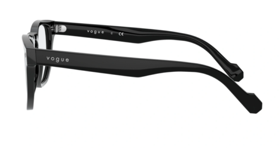 VOGUE 5360