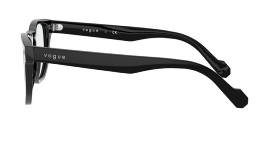 VOGUE 5360