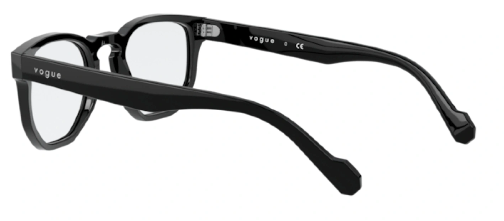 VOGUE 5360