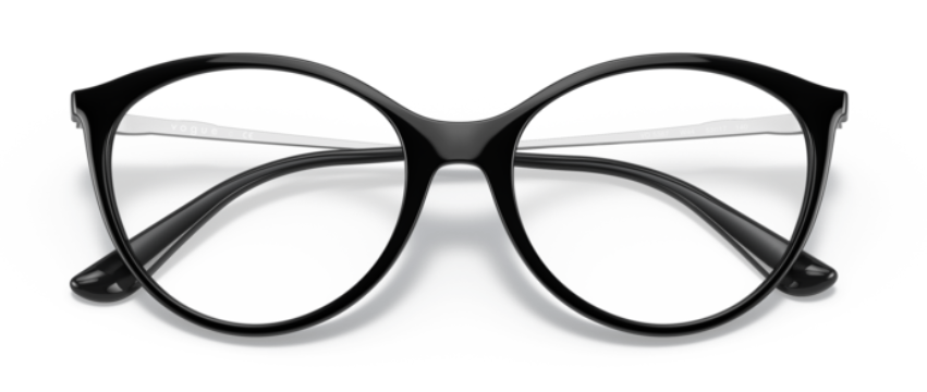 VOGUE 5387 WOMAN