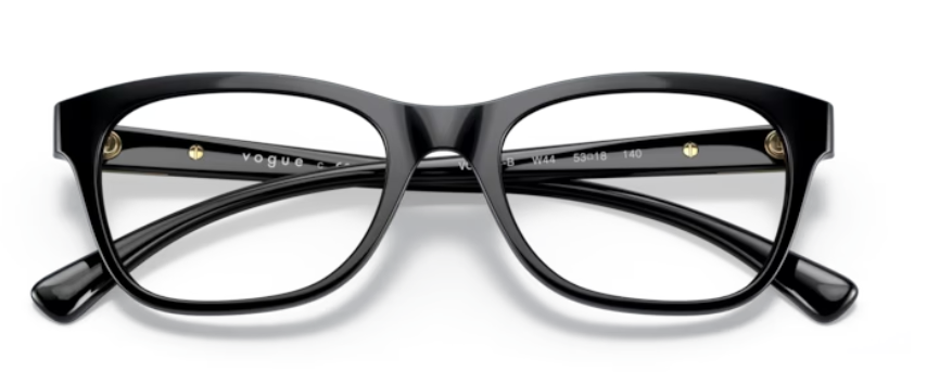 VOGUE 5424 WOMAN
