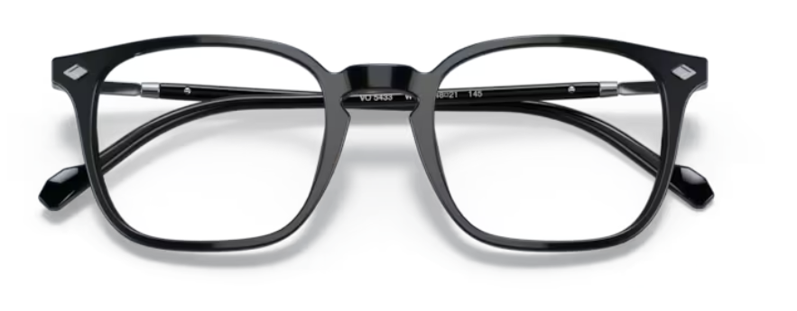 VOGUE 5433