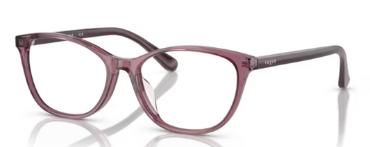 VOGUE 5502 WOMAN