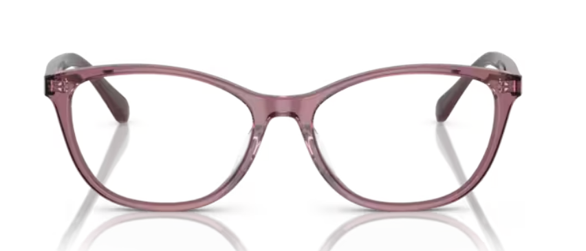 VOGUE 5502 WOMAN