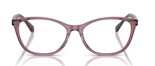 VOGUE 5502 WOMAN
