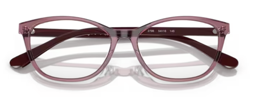VOGUE 5502 WOMAN