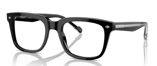 VOGUE 5572