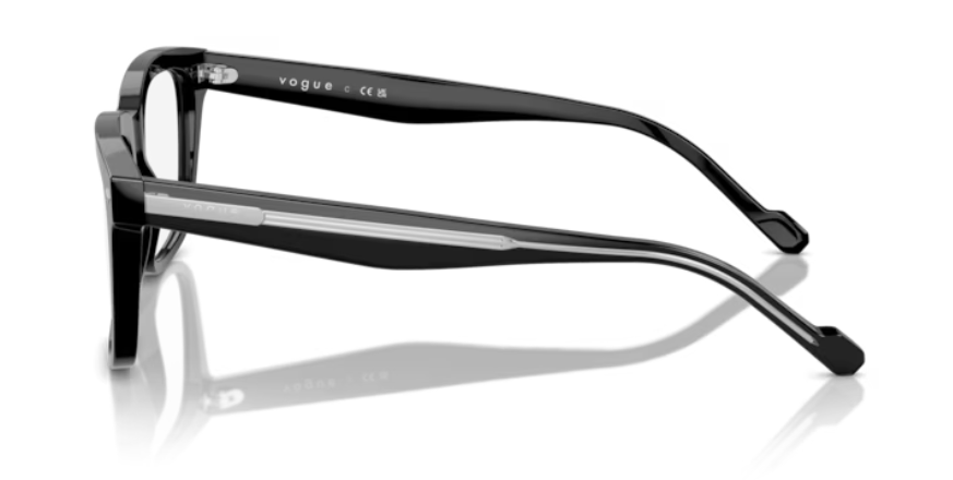 VOGUE 5572