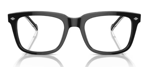 VOGUE 5572