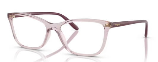 VOGUE 5603 WOMAN