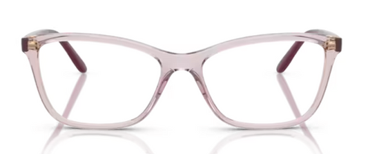 VOGUE 5603 WOMAN