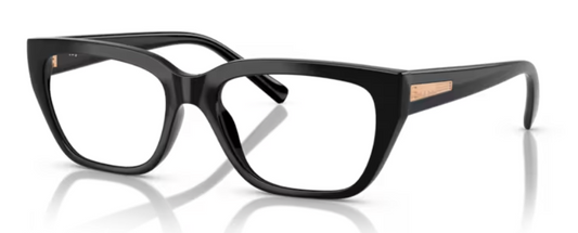 VOGUE 5609 WOMAN
