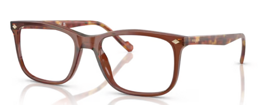VOGUE 5617