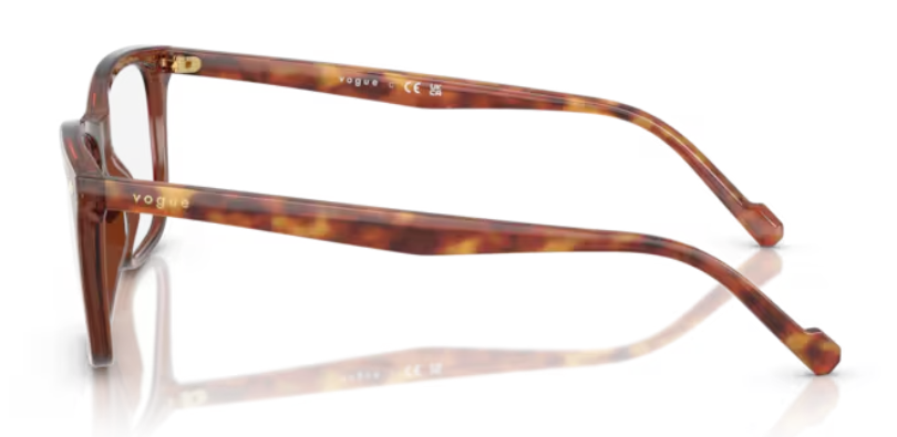 VOGUE 5617