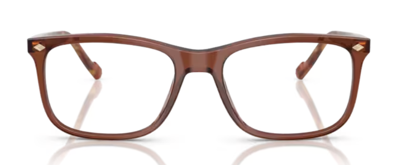 VOGUE 5617
