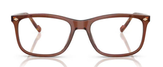 VOGUE 5617