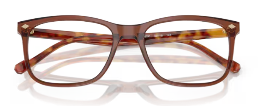 VOGUE 5617