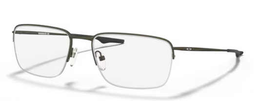 OAKLEY WINGBACK SQ 5148