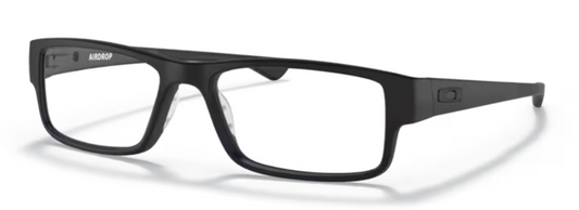 OAKLEY AIRDROP 8046