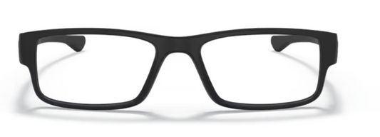 OAKLEY AIRDROP 8046