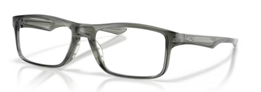 OAKLEY PLANK 2.0 8081