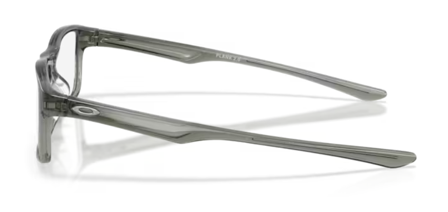 OAKLEY PLANK 2.0 8081