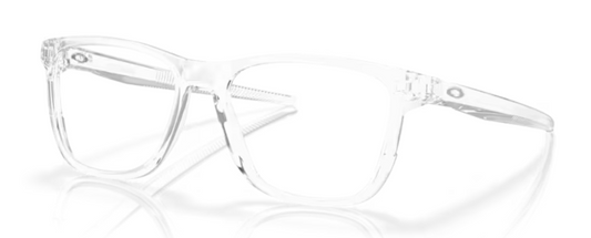 OAKLEY CENTERBOARD 8163