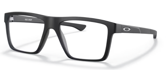 OAKLEY VOLT DROP 8167