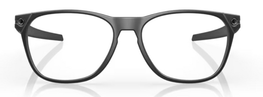 OAKLEY OJECTOR RX 8177