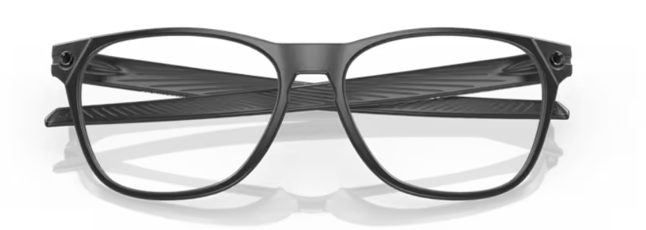 OAKLEY OJECTOR RX 8177