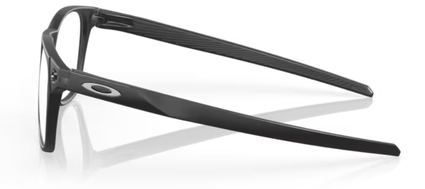 OAKLEY OJECTOR RX 8177