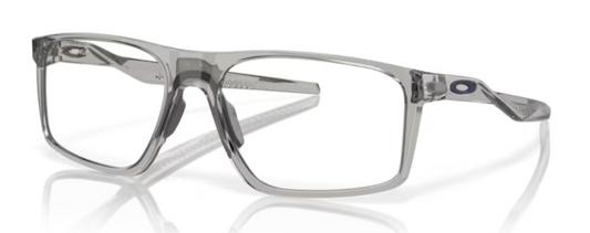 OAKLEY BAT FLIP 8183