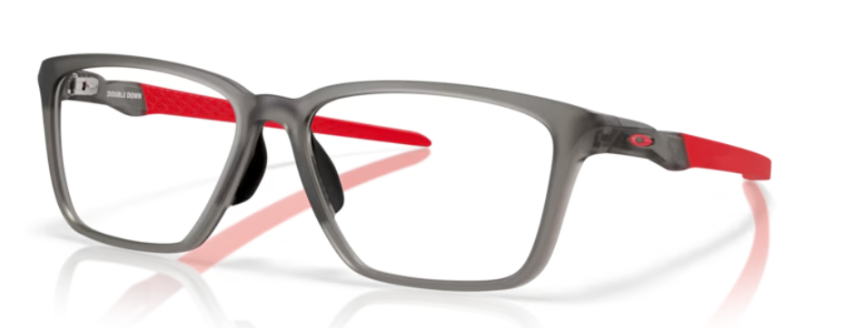 OAKLEY DOUBLE DOWN 8188