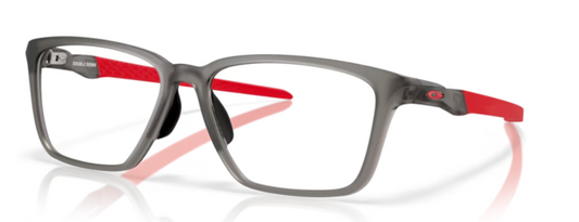 OAKLEY DOUBLE DOWN 8188