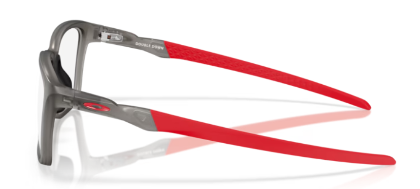 OAKLEY DOUBLE DOWN 8188