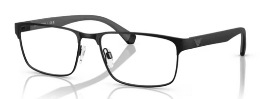 EMPORIO ARMANI 1105