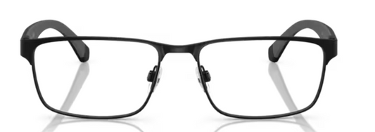 EMPORIO ARMANI 1105