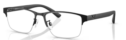 EMPORIO ARMANI 1138