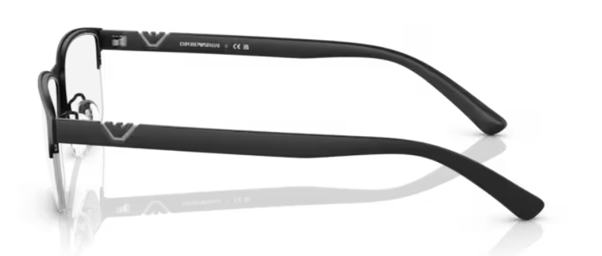 EMPORIO ARMANI 1138