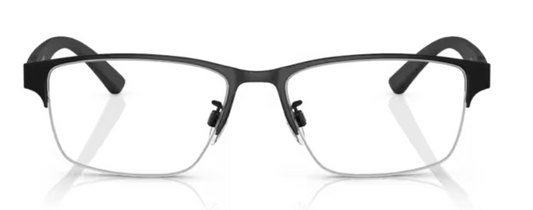 EMPORIO ARMANI 1138