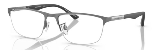 EMPORIO ARMANI 1142