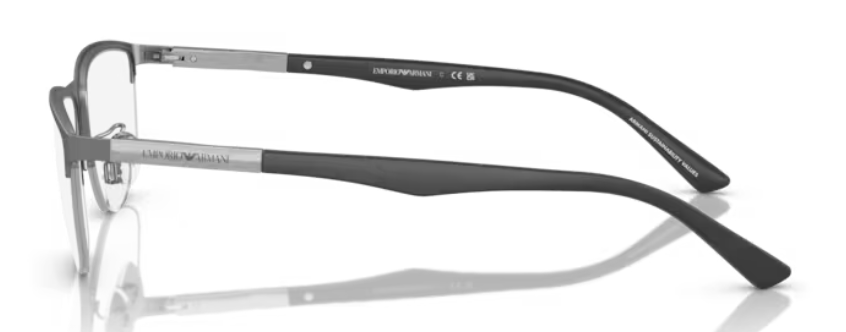 EMPORIO ARMANI 1142